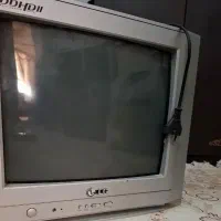 تلویزیون