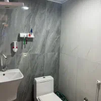 آپارتمان ۱۱۳ متر خیابان ساحلی|فروش آپارتمان|جم, |دیوار