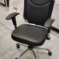 صندل خفاشی / جلیقه ای /توری /طبی/لمسه|دفتر کار|مشهد, نوید|دیوار