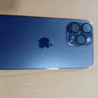 موبایل آیفون ۱۴ پرومکس