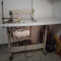 قیمت ۱۴میلیون تخفیف هم دارد