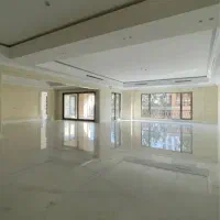 310-متر-نوساز-برند-مهرشهر-فروشنده-4خواب
