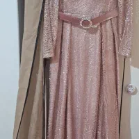 لباس مجلسی|لباس|خرمشهر, |دیوار