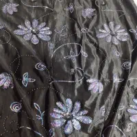 لباس مجلسی زنانه|لباس|اسلامآباد غرب, |دیوار