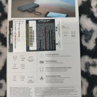 ویدیو پروژکتور جیبی سونی|تلویزیون و پروژکتور|تهران, آرژانتین|دیوار