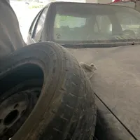 پژو آر دی آی (RDi) بنزینی، مدل ۱۳۸۵
