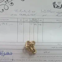 همه فاکتور دارند 3درصد تابلو تکی هر وزنی بخوای|جواهرات|گلبهار, شهر جدید گلبهار|دیوار