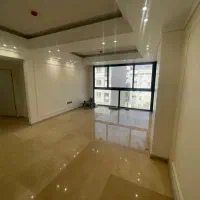 ریحانی میدان ملت/92 متر/فول سالن پرده خور