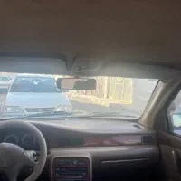 سمند ۸۵ دوگانه شرکتی|خودرو سواری و وانت|خرمدره, |دیوار