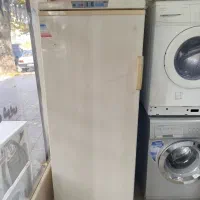 فریزر سالم ارج