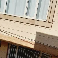 اجرای کار بنایی و سیمان کاری