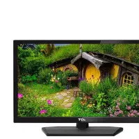 تلویزیون  TCL 32 اینچ