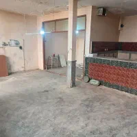 80متر کارگاه به اجاره داده میشود