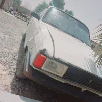 آدرس ریگان|خودرو سواری و وانت|ریگان, |دیوار