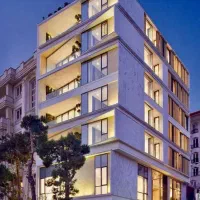 هشت-بهشت-آپارتمان-فروشی-116-متر