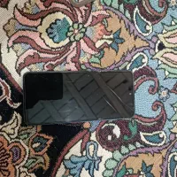 قیمت 8ملیون