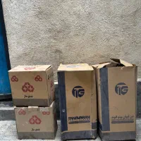 چراغ پراید 111