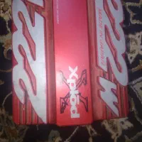 آمپ و ظبط|سیستم صوتی خانگی|صباشهر, |دیوار