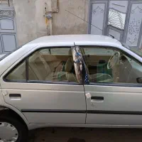 پژو 88|خودرو سواری و وانت|اهر, |دیوار