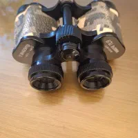 فروش دوربین بایگیش