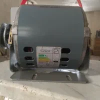 دینام کولر ۳۵۰۰ موتوژن و خرید دینام سوخته|کولر آبی|قم, نیروگاه|دیوار