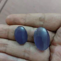 عقیق سوسنی اصل یمن