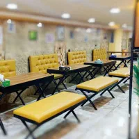 نیرو کار ساده آقا آشپزخانه پیتزا/سوخاری امامشهر|استخدام خدمات فروشگاه و رستوران|یزد, |دیوار