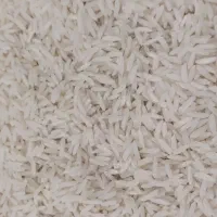 برنج هاشمی سورتینگ شده