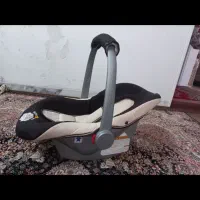 کریر سالم ونو