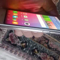 هواوی Y6 تمیز|موبایل|مرند, |دیوار