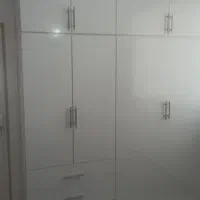 اجاره آپارتمان طبقه اول نوساز موییل یولی|اجارهٔ آپارتمان|مشگین شهر, |دیوار