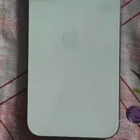 اپل iPhone 16 Pro Max طرح اصلی نو نو|موبایل|اصفهان, کوی امیریه|دیوار