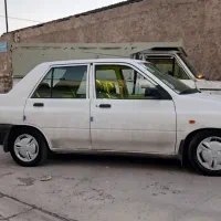 پراید ۹۹|خودرو سواری و وانت|رباط‌کریم, رباط‌کریم|دیوار