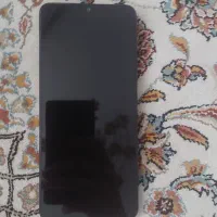 ردمی A3 نو|موبایل|تهران, کوهک|دیوار