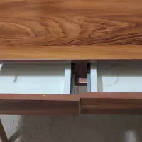 میز تحریر|میز تحریر و کامپیوتر|پردیس, فاز ۸|دیوار