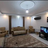رهن-و-اجاره-88-متری-دوخواب-صفر-فول-امکانات