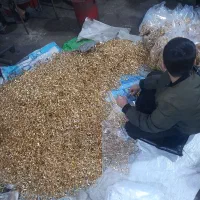 تولید کننده دستگیره حلقه ای دستگیره مبلی و یراق|جاکفشی، کمد، دراور|تهران, سعیدآباد|دیوار