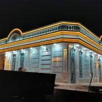 نمای ساختمان حرفهای با قیمت منصفانه و کیفیت بالا