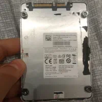 قطعات کامپیوتر|قطعات و لوازم جانبی رایانه|اندیشه, اندیشه فاز ۲|دیوار