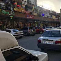 اجاره مغازه با بهترین پاخور پردیس فاز یازده