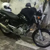 دابطلبانه