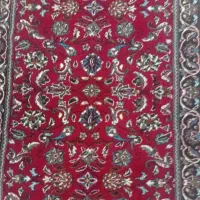 فرش کناره لاکی