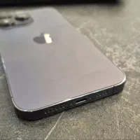 آیفون ۱۴ پرومکس|موبایل|تهران, پرستار|دیوار