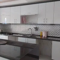 رهن و اجاره یک واحد جنگلی. منطقه توریستی|اجارهٔ آپارتمان|شیرگاه, |دیوار