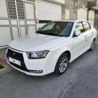 دنا پلاس 6دنده توربو