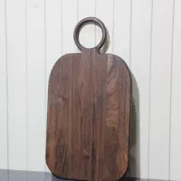 تخته گوشت