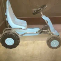 چهارچرخ