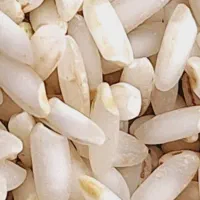 برنج عنبربو خوش پخت باکیفیت