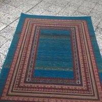 فروش فرش|فرش|آمل, |دیوار