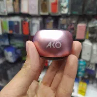 اسپیکر ako مدل mini